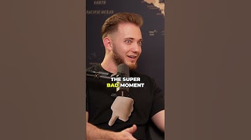 Transparency Builds Trust