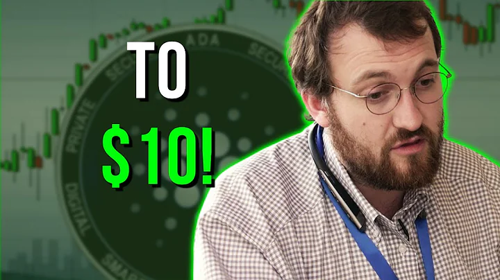 Cardano Will Launch Stablecoin At THIS Date! I ADA...