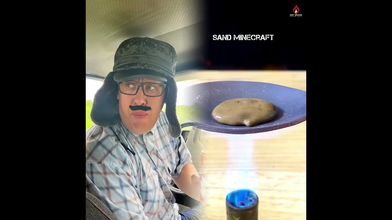 🤣👌👌👌2026 pov Must-Watch Crazy Clips Compilation #humor #fypシ #pov #fyp #foryou 😍😜 