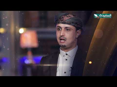 برنامج | آية ومعنى 2 | الحلقة الثانية و العشرون | رمضان 1445هـ 2024م