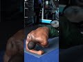 15 Minute Abs Save | Share | Follow for More Comment ABS to get the Full Workout A