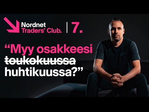 Video: Onko kategorisilla apurahoilla ehtoja?