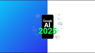 Google AI August 2025: GPT-5, Nano Banana & Big Powered Updates