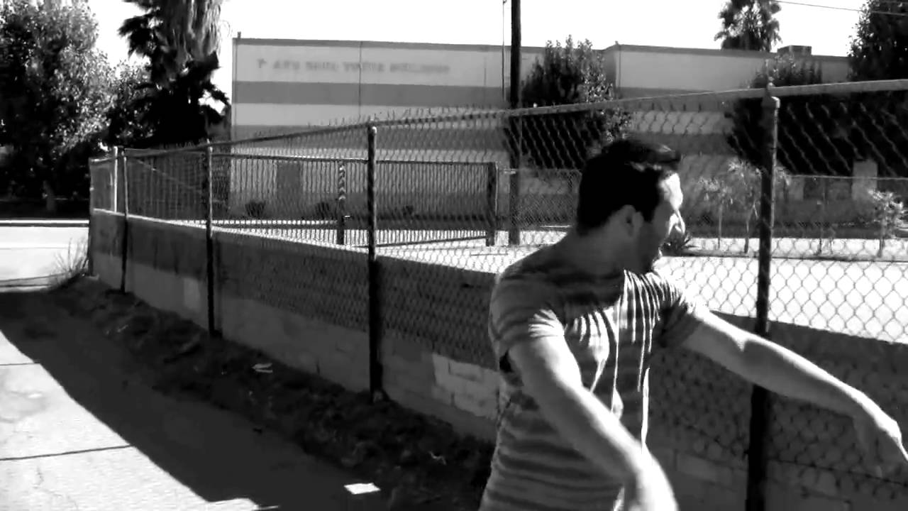 Watch Nariz - Let the Dollar Circulate Mixtape ( Determined/ Music Video ) on YouTube Watch Nariz - Let the Dollar Circulate Mixtape ( Determined/ Music Video ) on YouTube