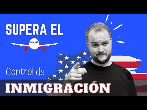 AIRPORT VOCABULARIO: Diálogos