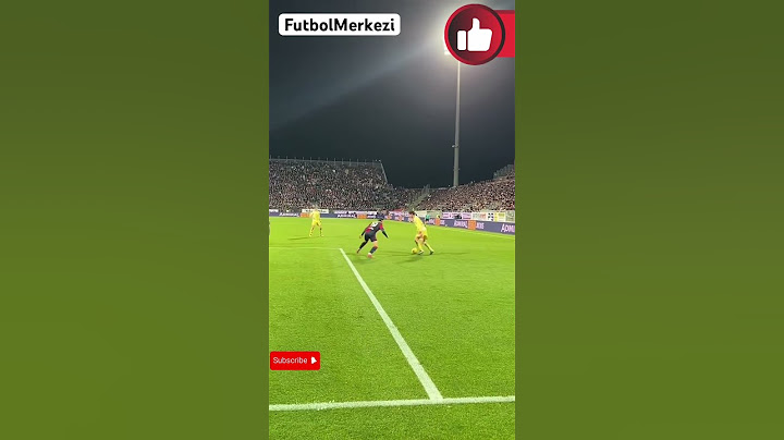 Kenan Yıldız skills #yildiz#kenanyildiz#kenanyıldız#juventus#torino#italy#italyseriea#juve