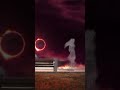 ويبقي خيالك كا روحي الذي لاتفارقني