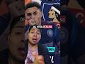 JORDHY THOMPSON podría dejar RUSIA ¿por colo colo o México? #futbolchileno