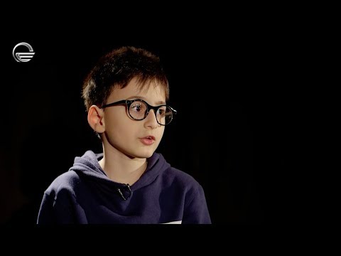 ალექსანდრე ყიფშიძე პრაიმშოუს წამყვანებს ახასიათებს