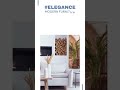 Instagram Shorts Reels Just at 350/- Rs, Bulk Oder 9321319079 | TT INFOTECHS #bestdigitalmarketing