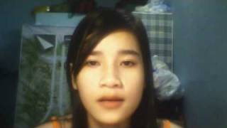 Sep13Thclass - Ho Thi Thanh Hang-Lesson10