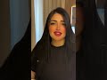 وحدي اقول اح وبين الناس اقول مرتاح