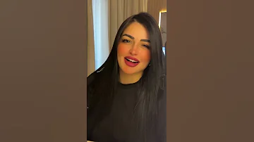 وحدي اقول اح وبين الناس اقول مرتاح 