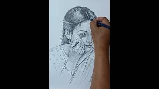 sketch #art #artisticchannel #drawingstyles #drawing #painting #sketch #drawingtechniques
