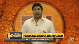Albuquerque things to do - Events - Summer things to do ABQ