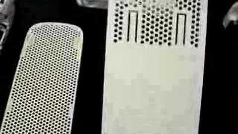 custom xbox 360 part 1: Herbe