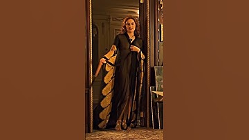 Thumbnail of Titanic movie best scene #titanic #movies