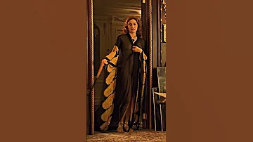 Titanic Movie Best Scene Titanic Movies 
