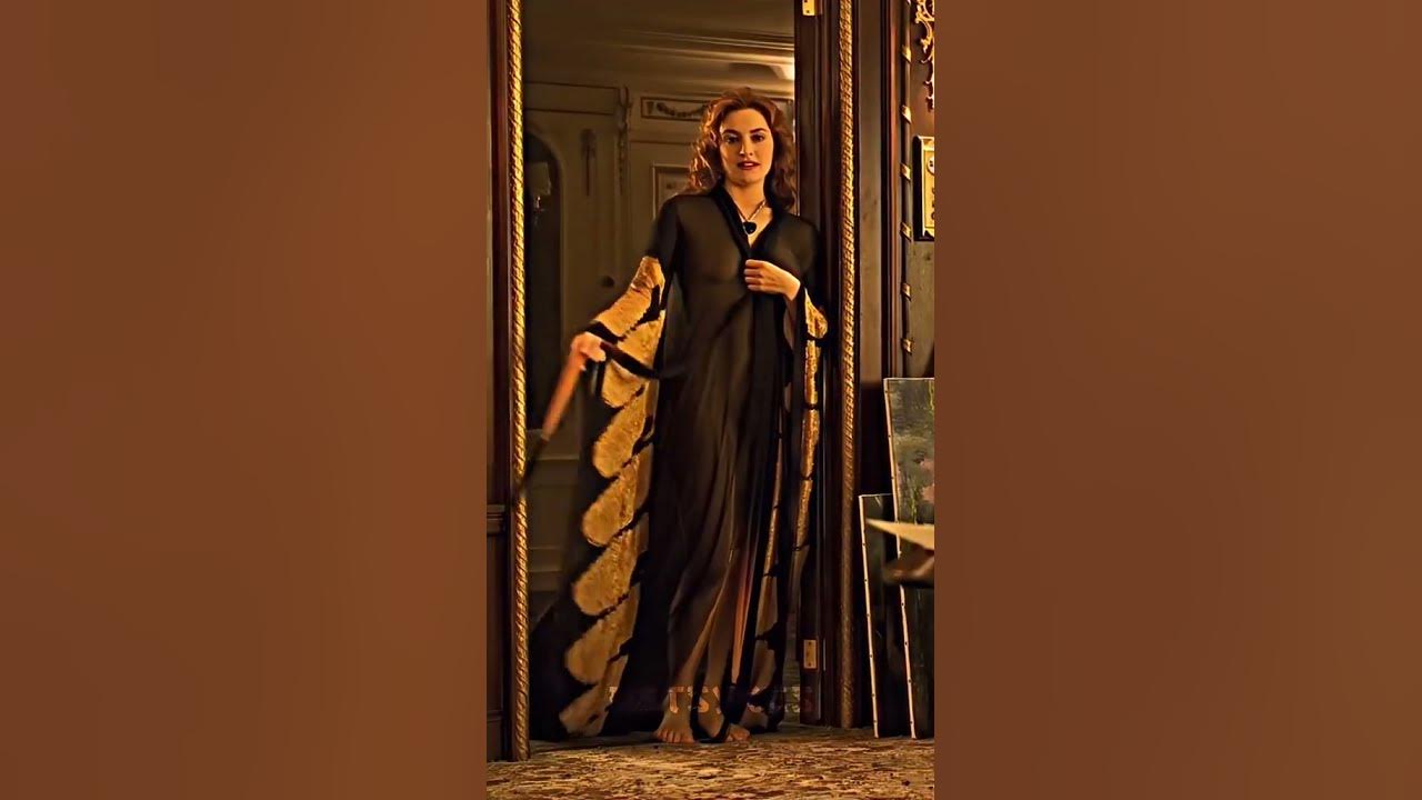 Titanic movie best scene #titanic #movies