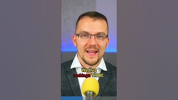 Dlaczego Python jest dobry NA START w 2023 roku? #030