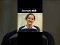 Sara Taylor👀England  woman team player🥰 #englandcricketteamplayer  #cricketlover#foryoupage #cricket