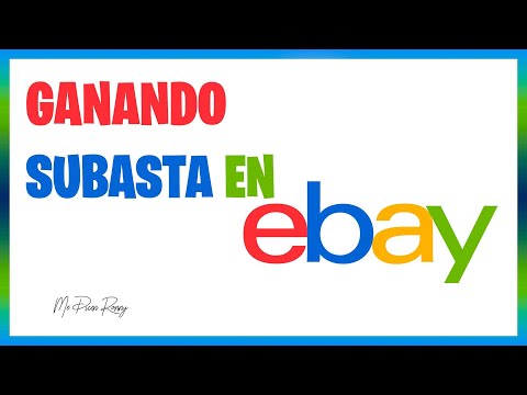 Video: Eliminar correspondencia: cómo eliminar correspondencia en Odnoklassniki para usted y su interlocutor