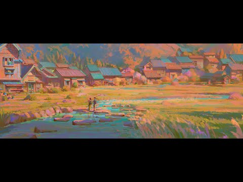 [Vietsub+Lyric] Still - bbno$