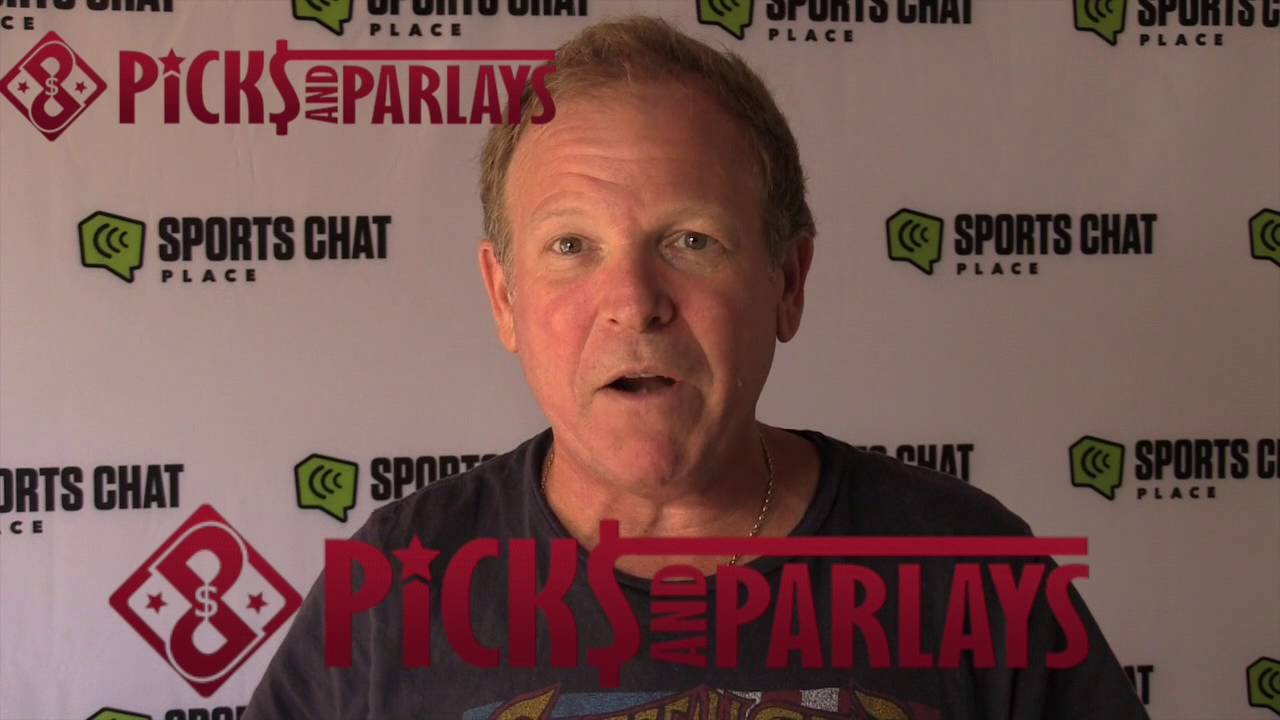 Picks and Parlays MyFreePick 8/16/16 YouTube