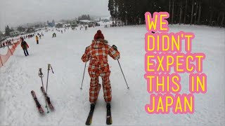 We Didnt Expect This In Japan Jade Lopez Travels