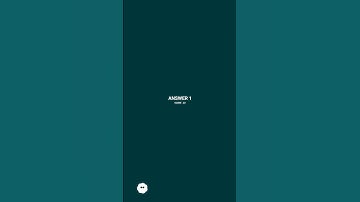 Detect Windows Server version 32/64-bit in CLI #shorts