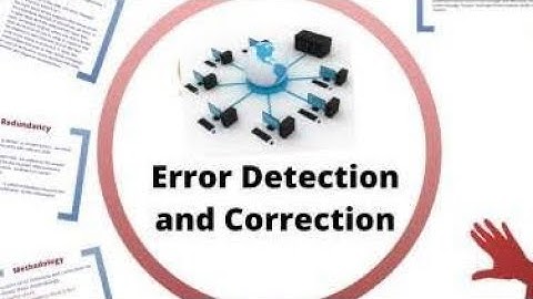 Error Detection | English Grammar By Sir Ali Raza Abro (English to Sindhi)