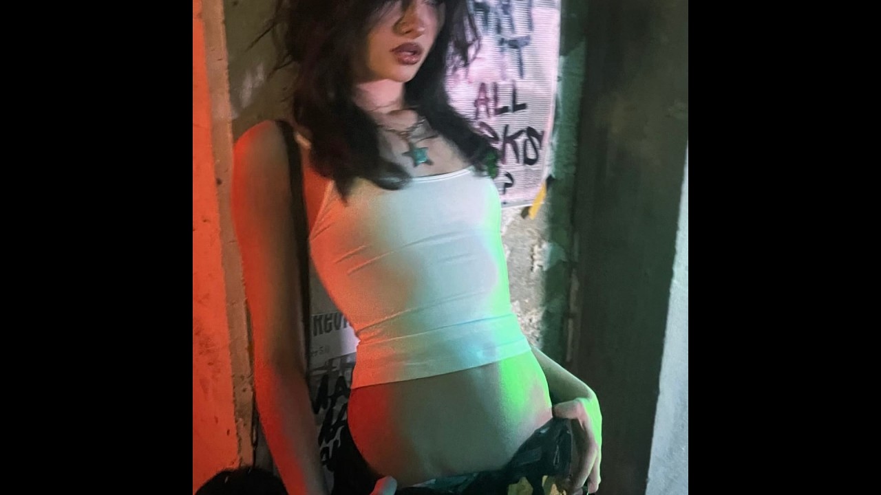 6LACK Type Beat – “designer bag” | Dark R&B 2026 (Free)