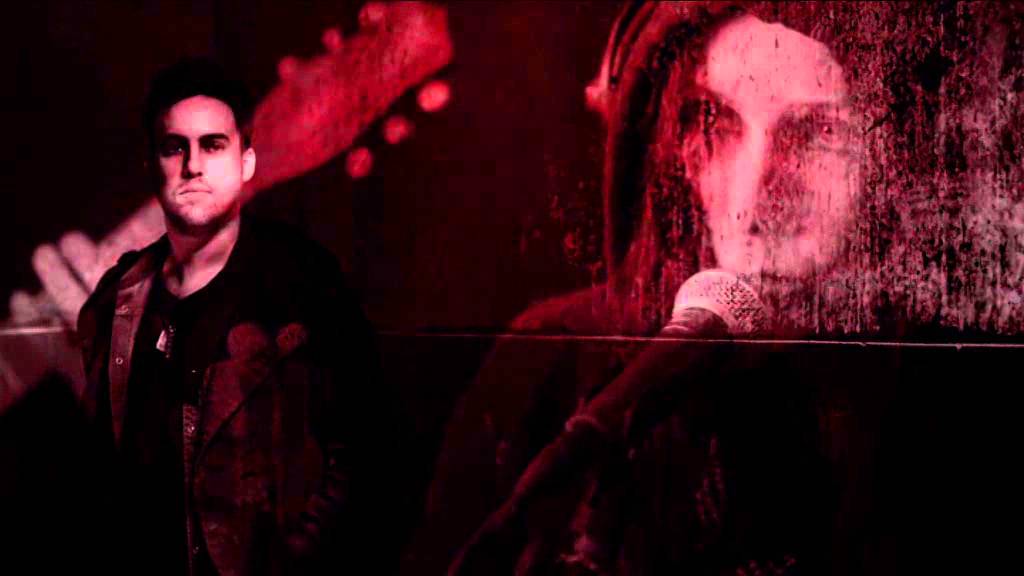 Chelsea Wolfe "The Warden" (Maceo Plex Remix) HD Full Track YouTube