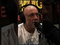 Joe Rogan Reveals the Truth About Top Fighters