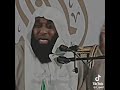 شيخ بدر المشاري والله اني احبك يا رسول الله شيخ بدر المشاري والله اني احبك يا رسول الله