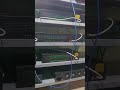21 Ports High-Speed Multi-Phone Management Box#PhoneFarmBox#GoodThingsSharing#MultiPhoneControl#fyp