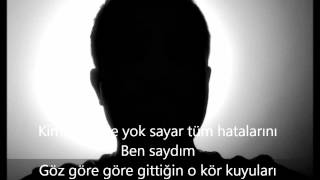 Aşkla Aynı Değil (Karaoke)