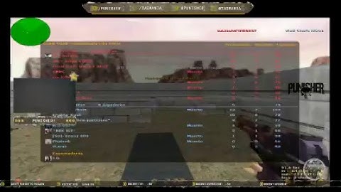 CS:GO Legit to Rage Hacking | # | 