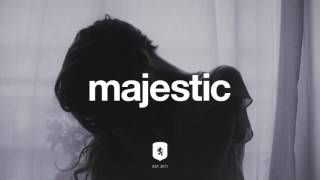 the 1975 - settle down (young ruffian remix)