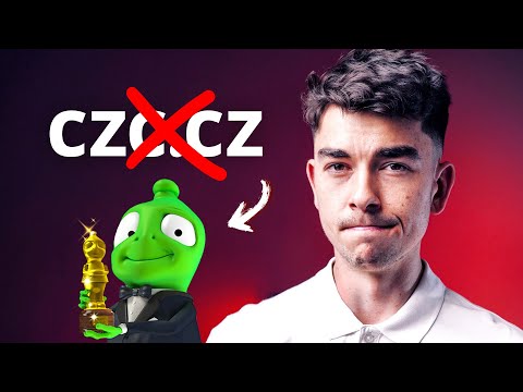 Nečekaný vývoj po ukončení CZC.cz