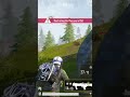 BGMI All New Basic & Advance SETTINGS/CONTROLS | Perfect BGMI Settings Guide | BGMI / Pubg Mobile