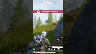 BGMI All New Basic &amp; Advance SETTINGS/CONTROLS | Perfect BGMI Settings Guide | BGMI / Pubg Mobile