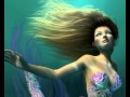 Two Steps From Hell - Ocean Princess