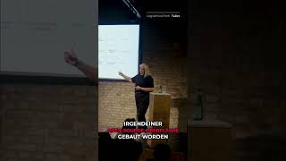 Was bei Open Source Lösungen wichtig ist #shorts