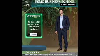 ❌ Dis-moi la vérité… ton corps t’aide… ou il te trahit en entretien #EntretienEmbauche #Recrutement
