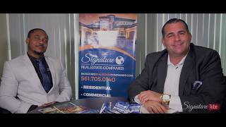 365 Days Clean Home & Business
