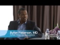 Sonosite and Dr.  Byron Patterson - Point-of-Care Ultrasound, Visual Medicine, Immediate Treatment