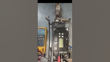 auto cal 03 ytc smart postioner 2500, rotark smart positioner 2500 auto calibration , ytc 2500