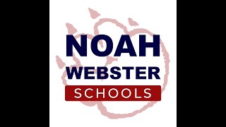 Welcome Back Wildcats!