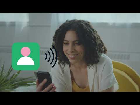 video-0